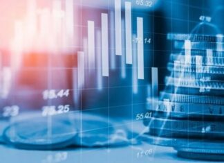 Banques : un besoin en liquidité de 128,1 MMDH en octobre
