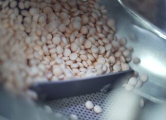 Secteur médical : une dynamique d’investissements sans précédent