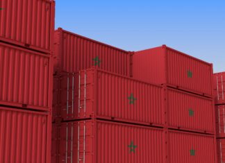 Transport & logistique : le Maroc accélère, mais la facture s’alourdit