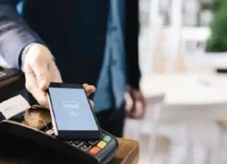 M-Wallets : l’encours global émis par les établissements augmente à 13,7 MDH en 2024