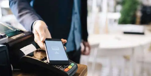 M WALLETS
