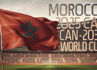 MEDays : Le Maroc, acteur clé de la nouvelle géopolitique du sport en Afrique