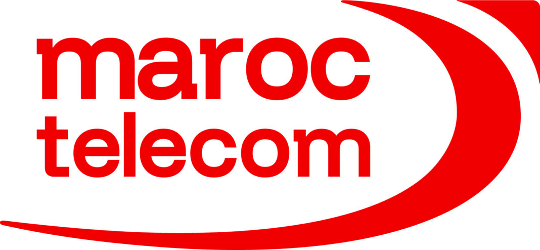 MAROC TELECOM
