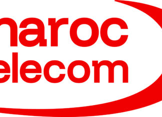Maroc Telecom adopte une nouvelle identité visuelle