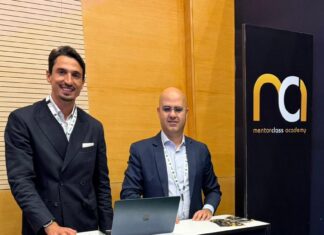 La plateforme MentorClass Academy se déploie auprès des entreprises et des universités