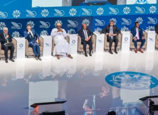 MEDays : Des experts africains saluent la dynamique de développement soutenu au Sahara marocain