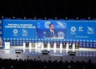 MEDays : L’Initiative Royale Atlantique, une aubaine pour les pays du Sahel