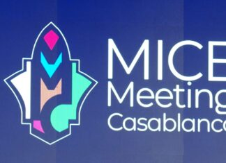 MICE Meeting Casablanca : la métropole renforce son rôle de hub africain du tourisme d’affaires