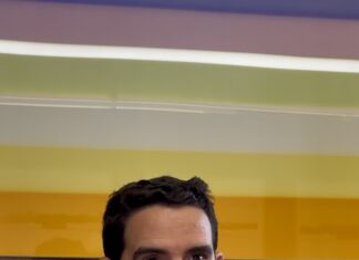La cybersécurité, talon d’Achille de la transformation digitale au Maroc
