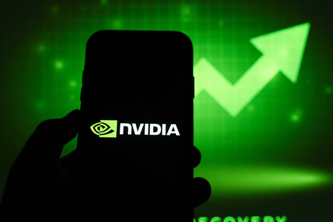 NVIDIA PHOTO
