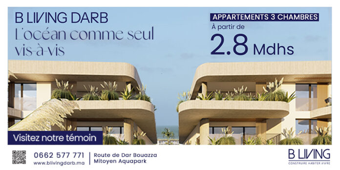 NewsLetter-800x400-Bliving-DARB