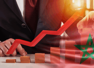 INDICATEURS OFFICE DES CHANGES – Fin octobre