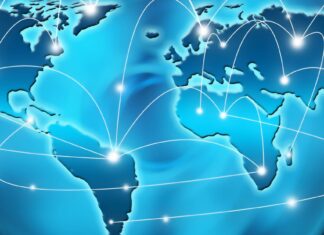 Nouvelles conditions et modalités d’octroi des avantages de l’offre Offshoring Maroc