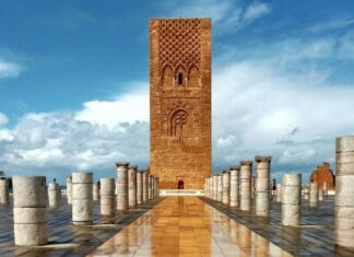 L’ONMT attire le congrès annuel des agents de voyage néerlandais au Maroc