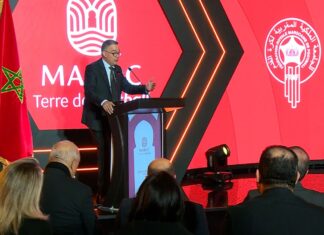 ONMT : un dispositif d’envergure pour promouvoir le Maroc durant la CAN 2025