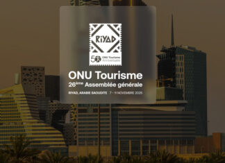 Le Maroc représenté en force à la 26e AG de l’ONU-Tourisme