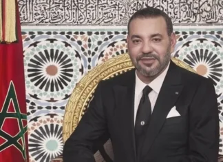 CAN-Maroc 2025 : le message de sagesse du Roi, au-delà du football