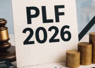 Les fondamentaux du premier pilier de la loi de finances 2026
