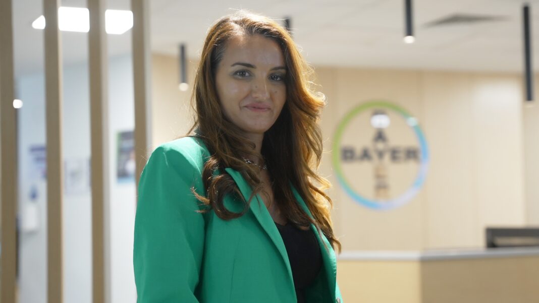 Bayer