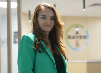 Bayer Maroc réaffirme son engagement stratégique en faveur de la souveraineté alimentaire du Maroc