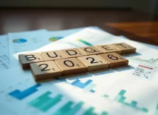 Les fondamentaux du 2e pilier de la loi de finances 2026