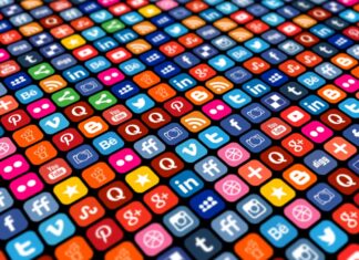 Le Maroc, nouveau terrain d’influence des réseaux sociaux