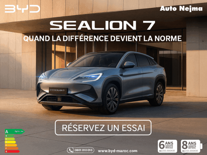SEALION 7 800x600