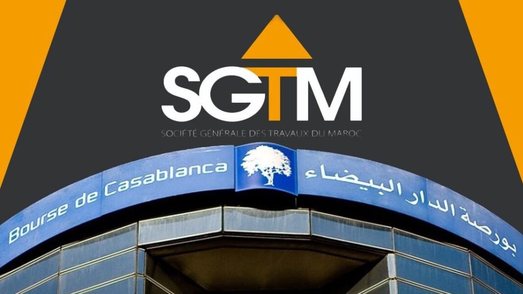 SGTM