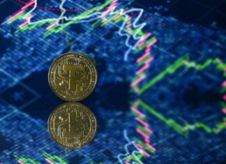 Cryptomonnaies : la BCE alerte sur les risques liés au boom des stablecoins