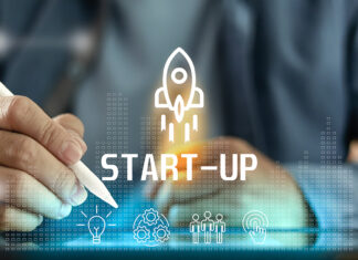 Lancement du dispositif catalytique de soutien aux fonds startups