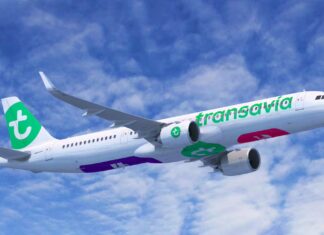 Le DGA de Transavia souligne « le dynamisme et l’importance stratégique » de la destination Maroc