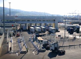 Agadir : Tanger Med à l’écoute des exportateurs agricoles de Souss-Massa