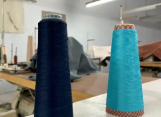 Textile-habillement marocain : entre pression internationale et transition durable