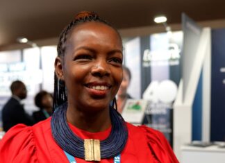Investir en Afrique pour activer les capitaux du continent