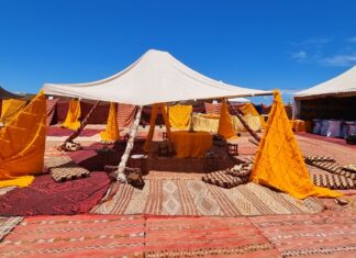 Tourisme : la montée en gamme s’accélère entre connectivité et nouveaux standards