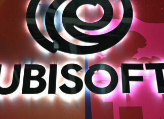 Ubisoft en grande difficulté après une réorganisation majeure