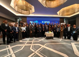 L’Université Internationale de Rabat célèbre ses 15 ans d’excellence