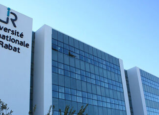 HTIC 2026, le Maroc confirme son leadership international en simulation en santé et en innovation pédagogique.