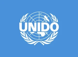Riyad : Réélection du Maroc aux organes directeurs de l’ONUDI