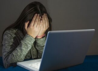 L’ONU déplore l’aggravation de la violence numérique à l’encontre des femmes