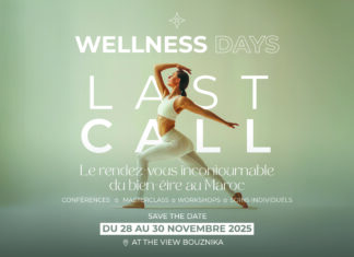 Wellness days – Comprendre pour mieux agir