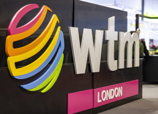 Le Maroc en vedette au World Travel Market de Londres