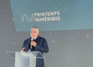 L’APEBI promeut l’expertise marocaine au MTL Connecte de Montréal
