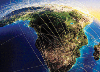 Les centres financiers africains, accélérateurs stratégiques pour la mise en œuvre de la ZLECAf
