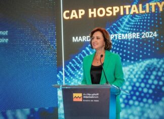 « Cap Hospitality » : 91 demandes éligibles enregistrées