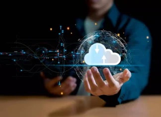 7e Conférence internationale sur les technologies du Cloud Computing et de l’IA