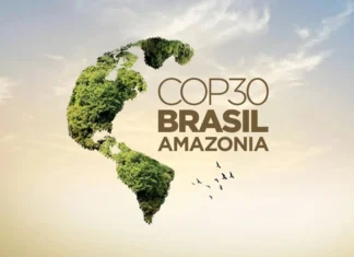 Le Maroc porte la voix d’un tourisme responsable et durable à la COP30
