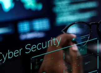 Le Maroc, l’un des pays les plus avancés en matière de législation sur la cybercriminalité