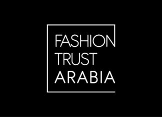 Le Maroc doublement primé au « Fashion Trust Arabia » à Doha