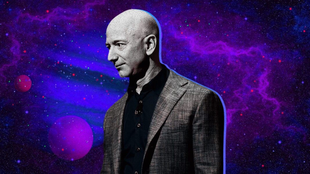 jeff-bezos-espace